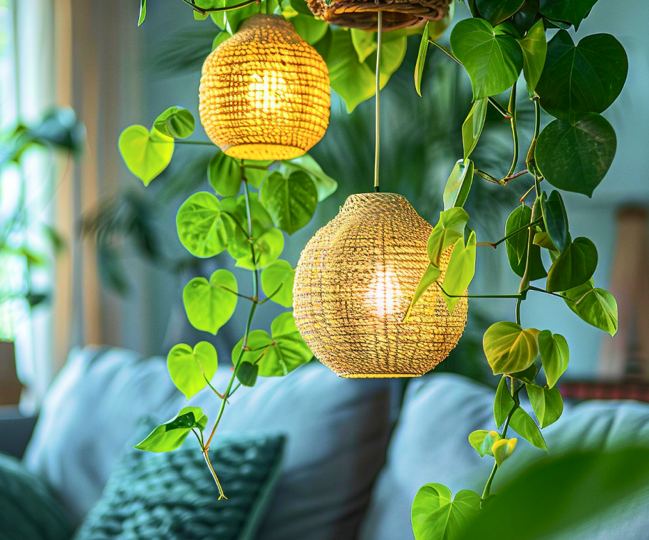 homegarden hero image