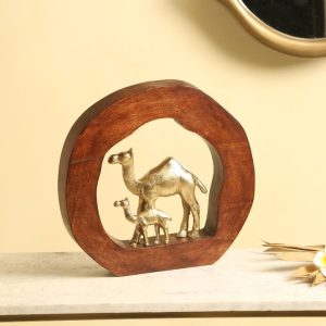 picture30
