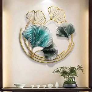 star handicrafts (1)