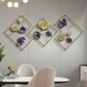 star handicrafts (10)
