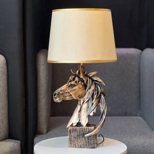 star handicrafts (11)