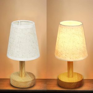 star handicrafts (14)