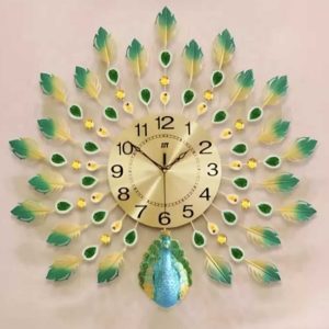 star handicrafts (18)