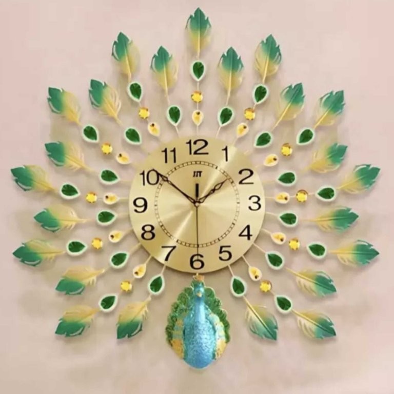 star handicrafts (18)