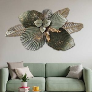 star handicrafts (2)