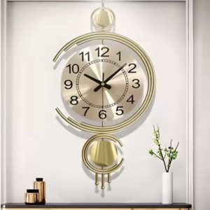 star handicrafts (20)