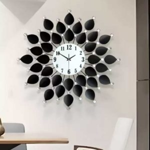 star handicrafts (21)