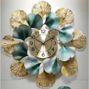 star handicrafts (25)