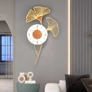 star handicrafts (28)