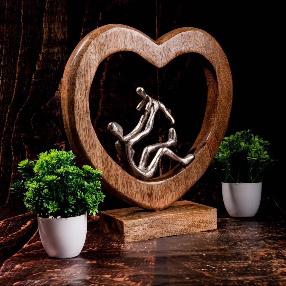 star handicrafts 3.jpeg