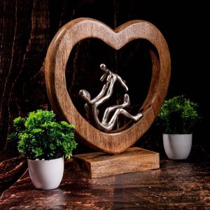star handicrafts (3)