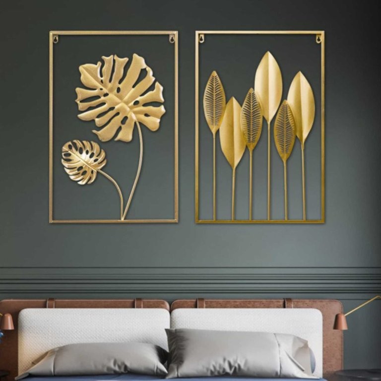 star handicrafts (3)