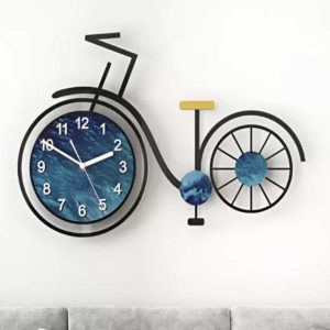 star handicrafts (34)