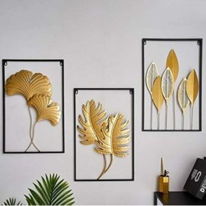 star handicrafts (4)