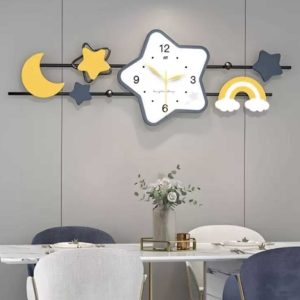 star handicrafts (47)