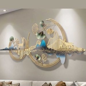 star handicrafts (5)