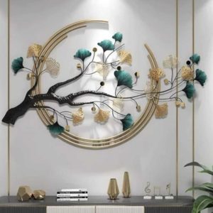 star handicrafts (6)