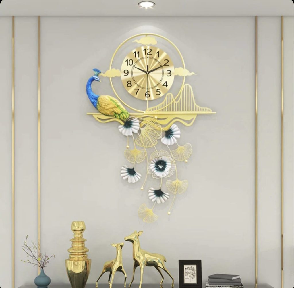 star handicrafts (63)