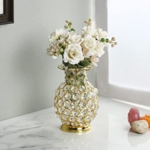 star handicrafts (73)