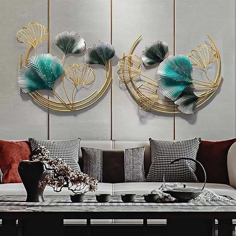 wall art decor 1 wall art decor 1