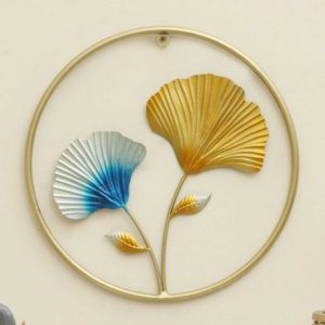 star handicrafts (8)