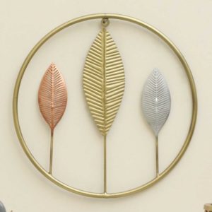 star handicrafts (9)