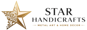 Star Handicrafts