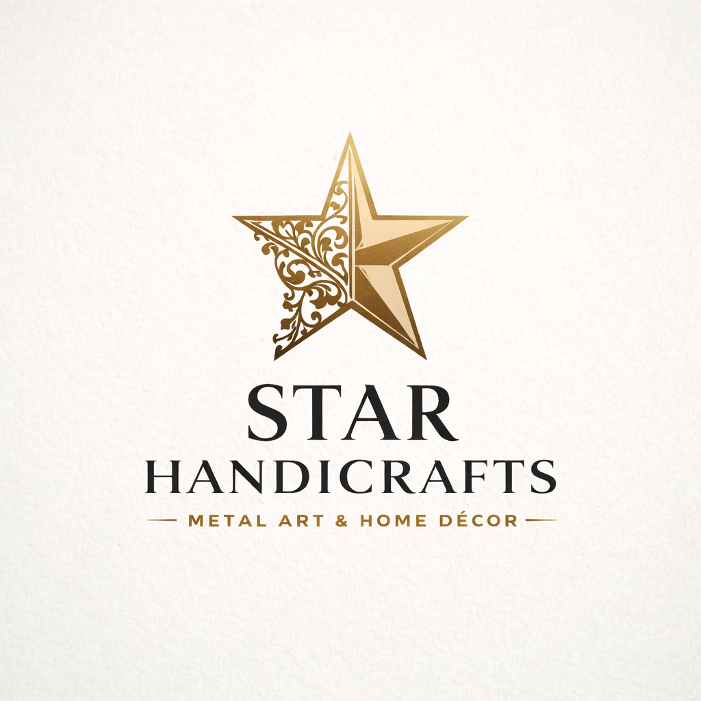 Star Handicrafts